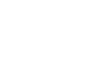 Honeybee Bookkeeping